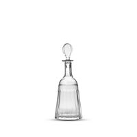 Dagny Decanter, small